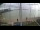 Webcam in Brightlingsea, 155.9 km entfernt