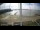 Webcam in Brightlingsea, 88.6 km