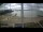 Webcam in Brightlingsea, 70.4 km