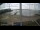 Webcam in Brightlingsea, 36.9 km entfernt