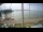 Webcam in Brightlingsea, 50.3 km
