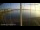 Webcam in Brightlingsea, 70.4 km