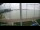 Webcam in Brightlingsea, 87 km