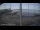 Webcam in Brightlingsea, 49.6 km