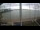 Webcam in Brightlingsea, 36.9 km