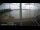 Webcam in Brightlingsea, 92.8 km