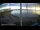 Webcam in Brightlingsea, 45.1 km entfernt