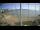 Webcam in Brightlingsea, 14.5 mi away