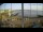 Webcam in Brightlingsea, 49.6 km