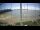 Webcam in Brightlingsea, 49.4 mi away
