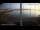 Webcam in Brightlingsea, 27.2 mi away