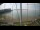 Webcam in Brightlingsea, 19.4 mi away