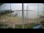 Webcam in Brightlingsea, 50.3 km