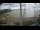 Webcam in Brightlingsea, 86.2 km