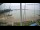 Webcam in Brightlingsea, 155.9 km