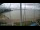 Webcam in Brightlingsea, 36.9 km