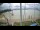 Webcam in Brightlingsea, 88.6 km