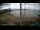 Webcam in Brightlingsea, 34.8 km