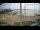 Webcam in Brightlingsea, 45.1 km