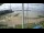 Webcam in Brightlingsea, 56.1 km