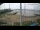 Webcam in Brightlingsea, 56.7 km