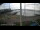 Webcam in Brightlingsea, 54.7 km