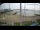 Webcam in Brightlingsea, 80.5 km