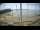 Webcam in Brightlingsea, 13.4 mi away