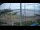 Webcam in Brightlingsea, 93.9 km
