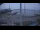 Webcam in Brightlingsea, 87.7 km