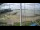 Webcam in Brightlingsea, 84 km