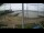 Webcam in Brightlingsea, 84 km