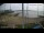 Webcam in Brightlingsea, 87 km