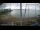 Webcam in Brightlingsea, 59.6 km