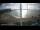 Webcam in Brightlingsea, 86.2 km entfernt