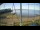 Webcam in Brightlingsea, 34.2 mi away