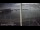 Webcam in Brightlingsea, 49.4 mi away