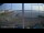 Webcam in Brightlingsea, 40.6 km