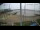 Webcam in Brightlingsea, 83.2 km