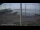 Webcam in Brightlingsea, 17.4 mi away