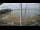 Webcam in Brightlingsea, 86.4 km