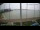 Webcam in Brightlingsea, 86.2 km