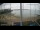 Webcam in Brightlingsea, 70.4 km entfernt