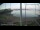 Webcam in Brightlingsea, 0.7 km entfernt