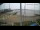 Webcam in Brightlingsea, 93.8 km
