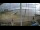 Webcam in Brightlingsea, 86.4 km entfernt