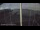 Webcam in Brightlingsea, 34.5 mi away
