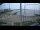Webcam in Brightlingsea, 85.9 km