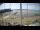 Webcam in Brightlingsea, 19.4 mi away