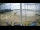 Webcam in Brightlingsea, 35.8 mi away